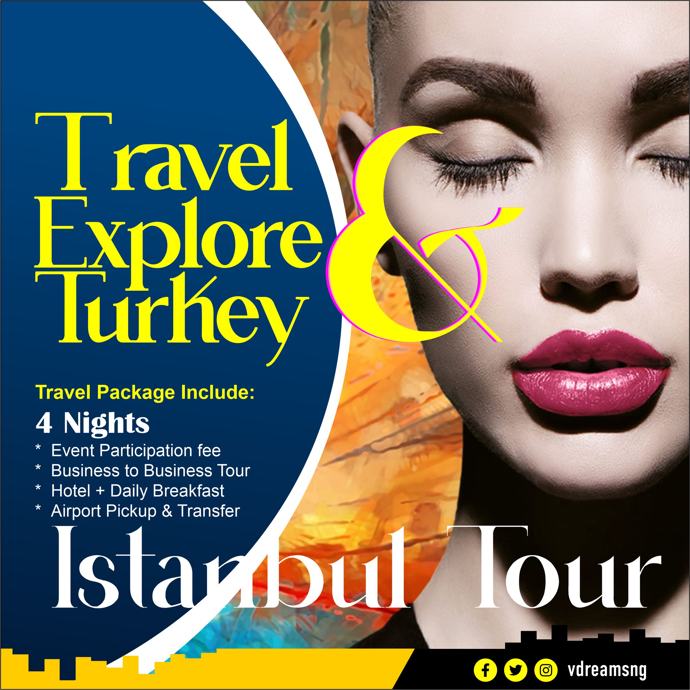 TURKEY-BEAUTYISTANBUL-FLYR-JULY