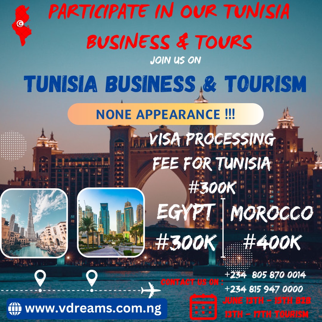 WhatsApp Image 2024-04-18 at 14.22.13_b89507b1