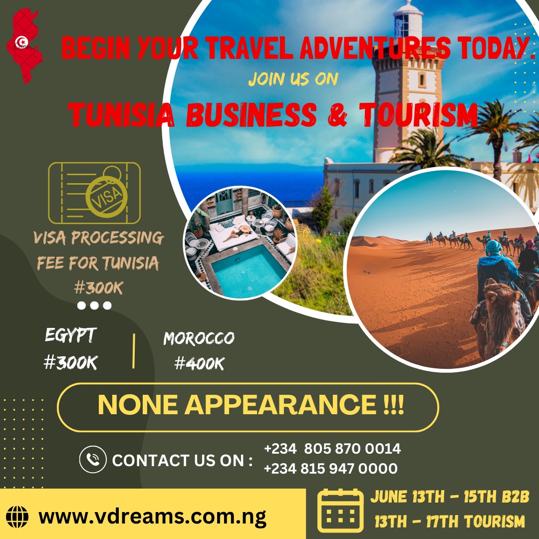 WhatsApp Image 2024-04-18 at 14.28.14_73546486