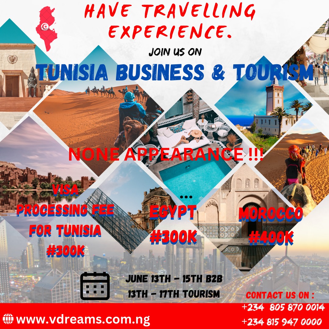 WhatsApp Image 2024-04-22 at 10.44.02_4c19edf7