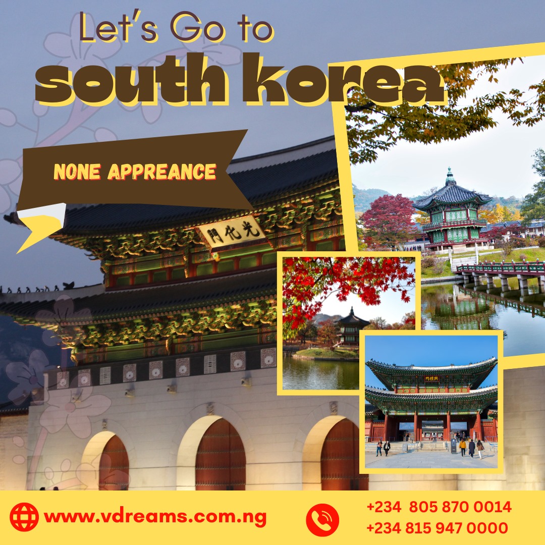 WhatsApp Image 2024-04-23 at 16.27.38_aa11cf5f