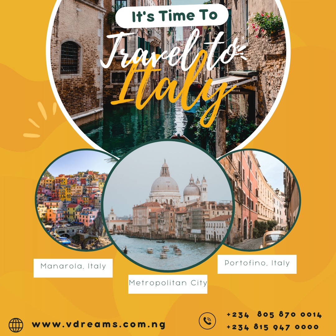 WhatsApp Image 2024-04-23 at 16.27.53_28de74a0