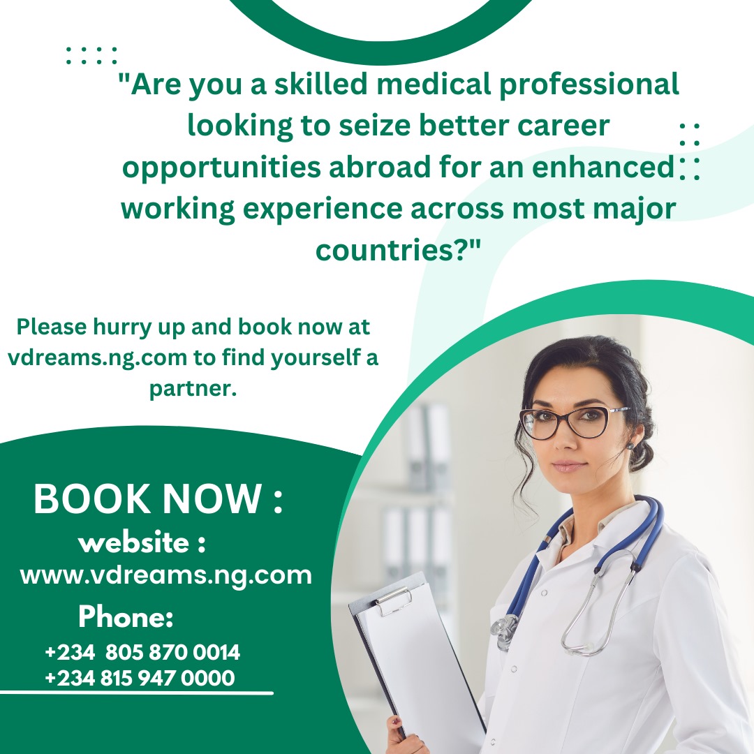 WhatsApp Image 2024-04-29 at 14.57.01_a1b43857