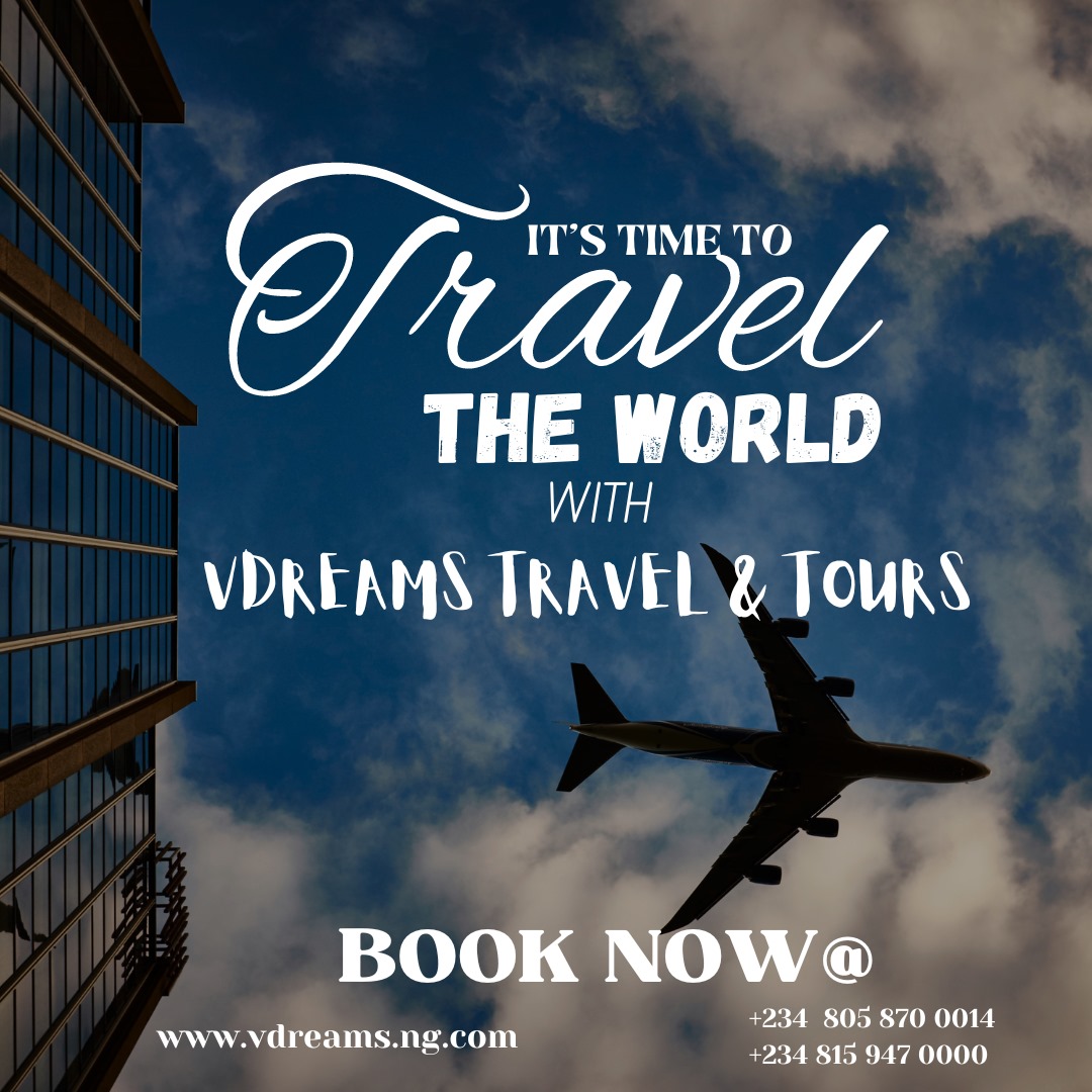 WhatsApp Image 2024-04-29 at 14.57.13_8584f7d3