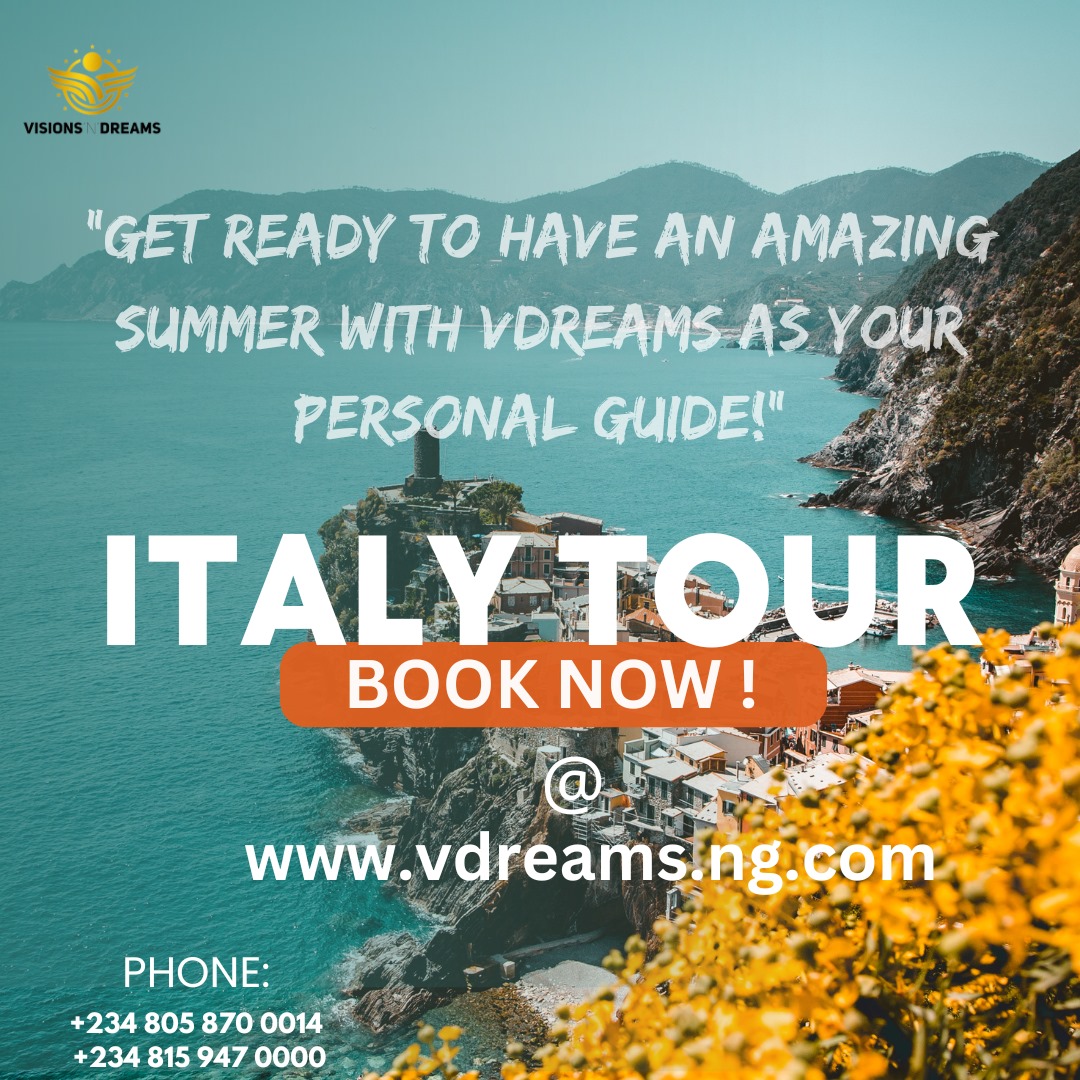 WhatsApp Image 2024-04-30 at 11.26.40_37cbbdef