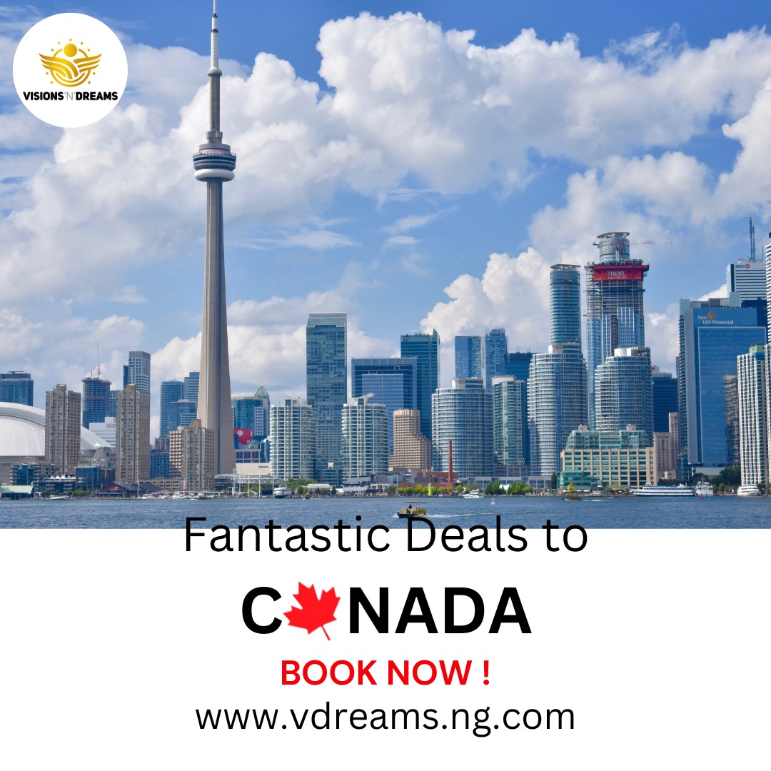 WhatsApp Image 2024-05-03 at 14.46.48_2e5afc8b