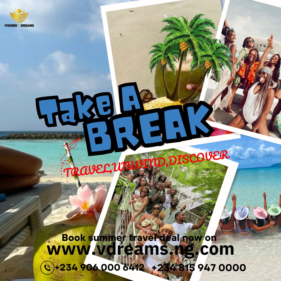 WhatsApp Image 2024-05-06 at 11.10.28_6b229835