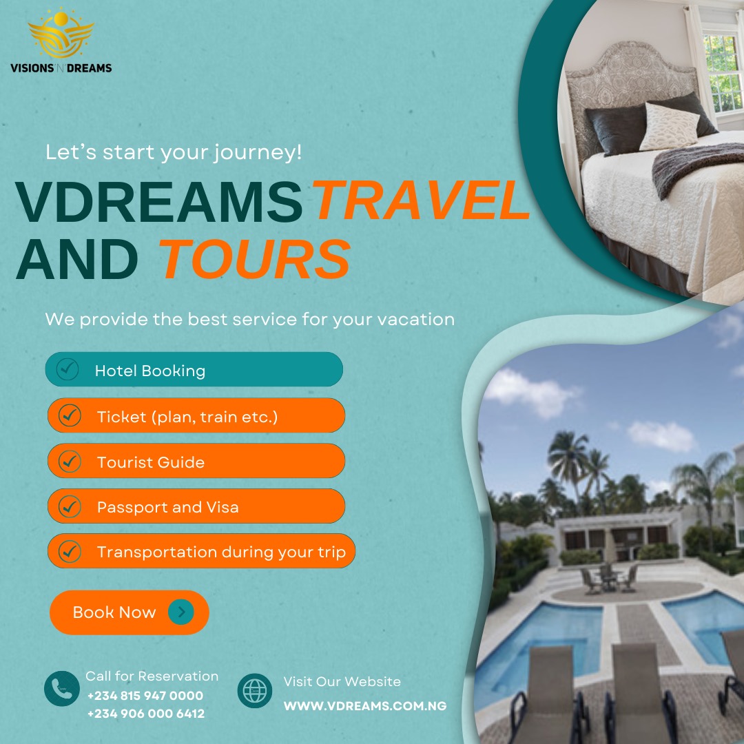 WhatsApp Image 2024-05-06 at 11.12.17_94204538