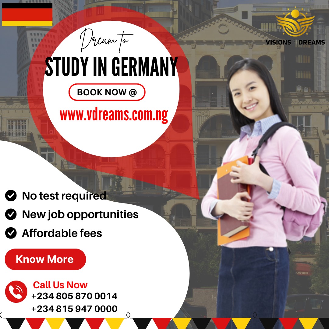 WhatsApp Image 2024-05-09 at 11.40.13_224397ea