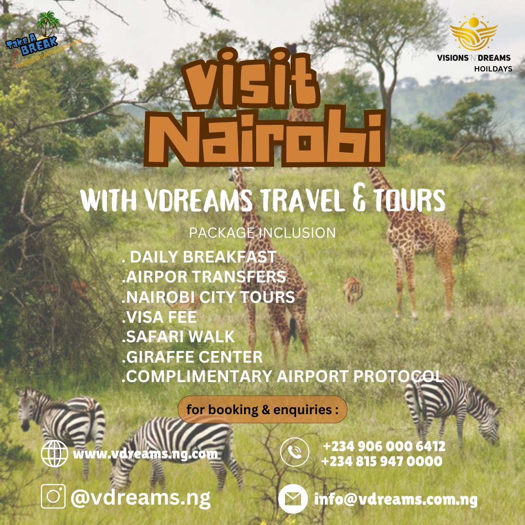 WhatsApp Image 2024-05-13 at 11.03.47_d2696445