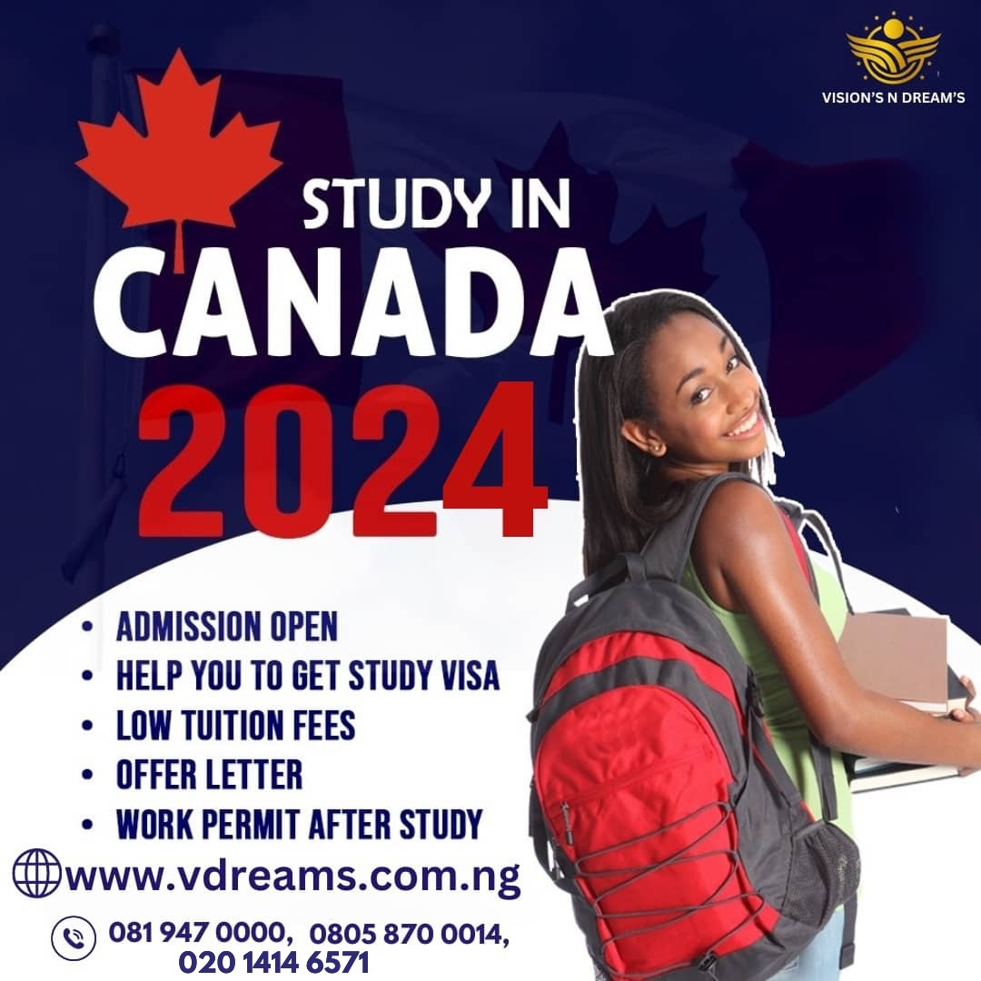 WhatsApp Image 2024-05-14 at 10.20.05_63a4677b