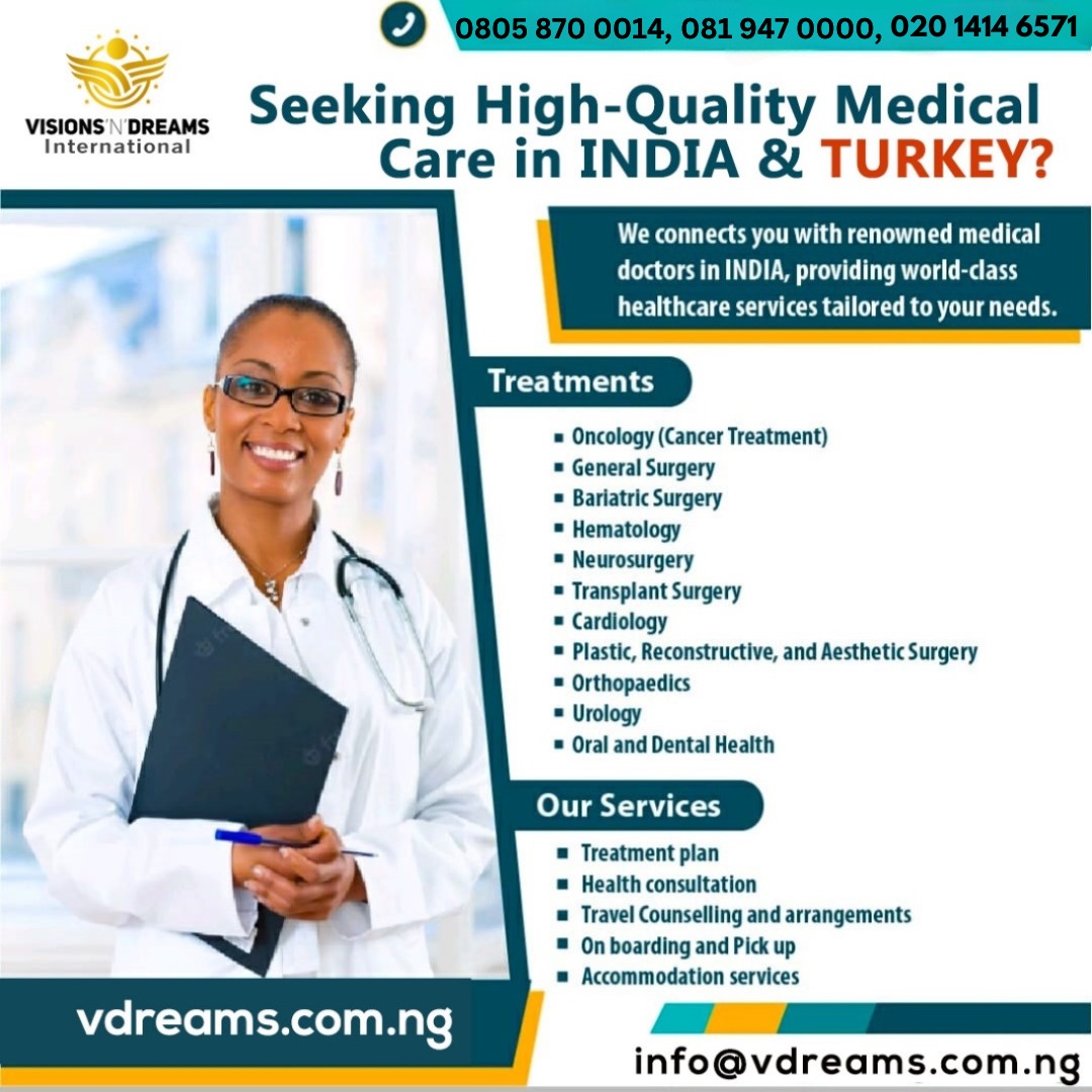 WhatsApp Image 2024-05-14 at 10.20.05_714b075f