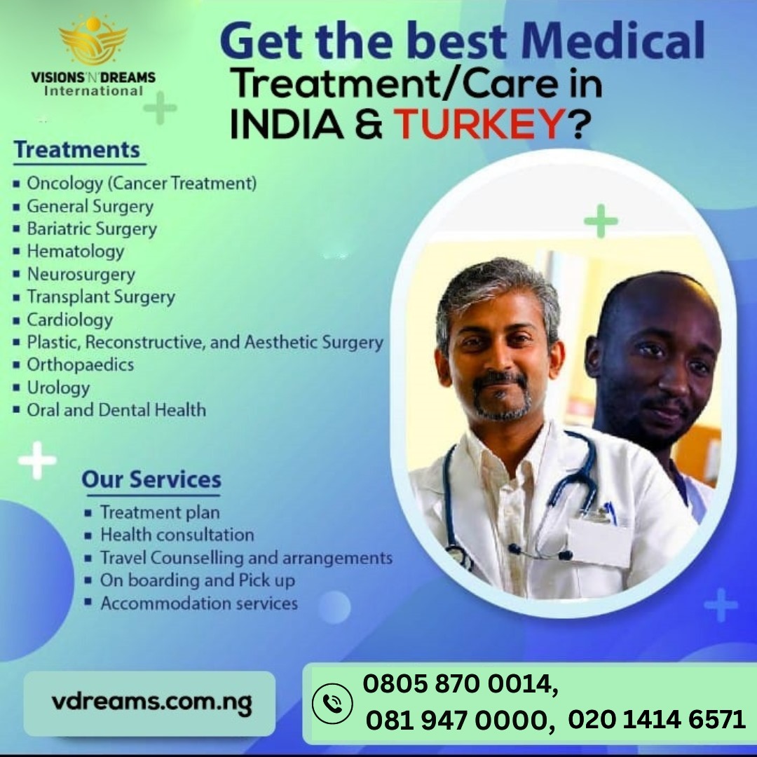 WhatsApp Image 2024-05-14 at 10.20.06_e50e9273