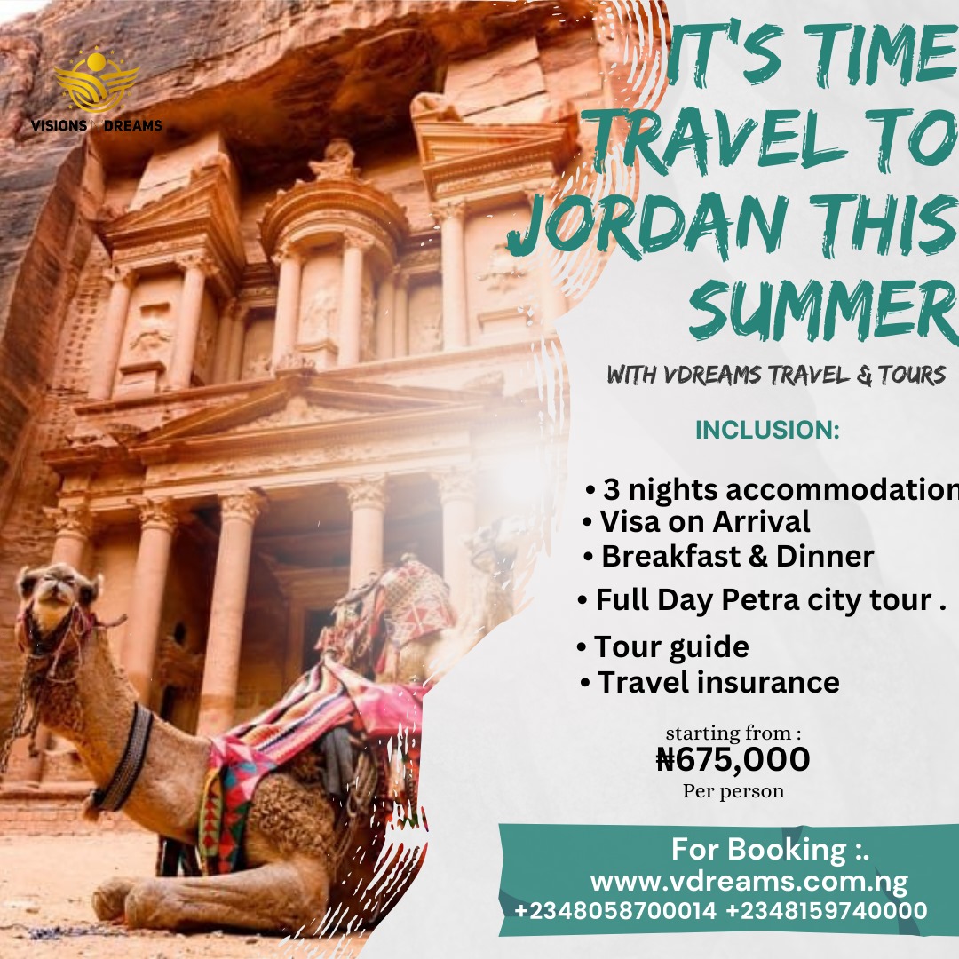 WhatsApp Image 2024-05-21 at 14.08.32_219adc74