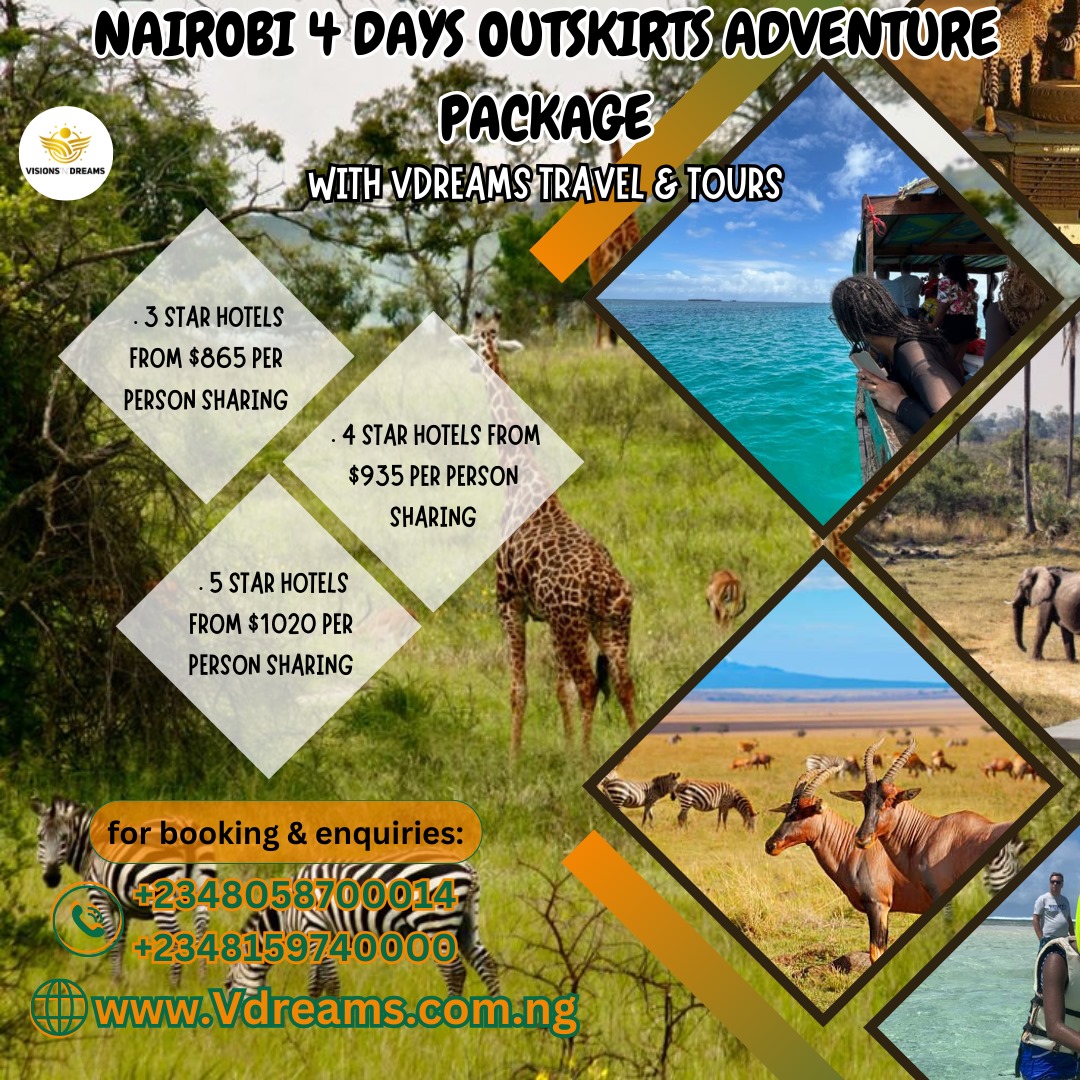 WhatsApp Image 2024-05-21 at 14.08.33_8815aa22