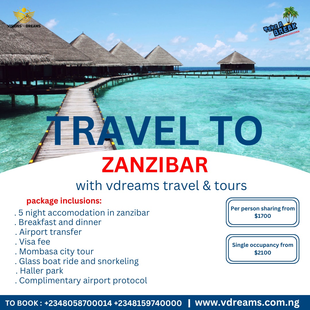 WhatsApp Image 2024-05-21 at 14.08.33_cb3b6228