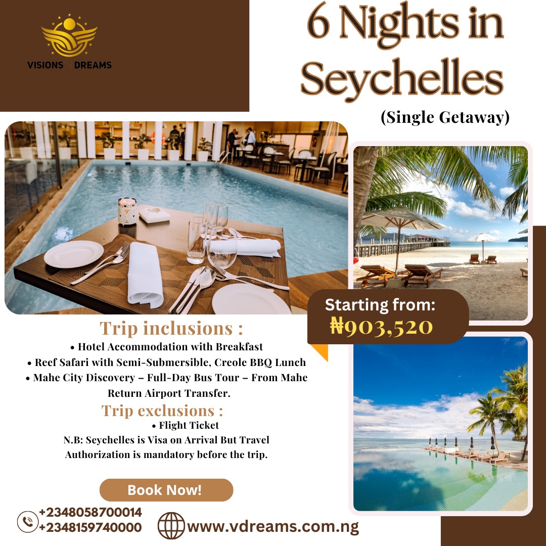 WhatsApp Image 2024-05-21 at 14.08.34_ca9a4877