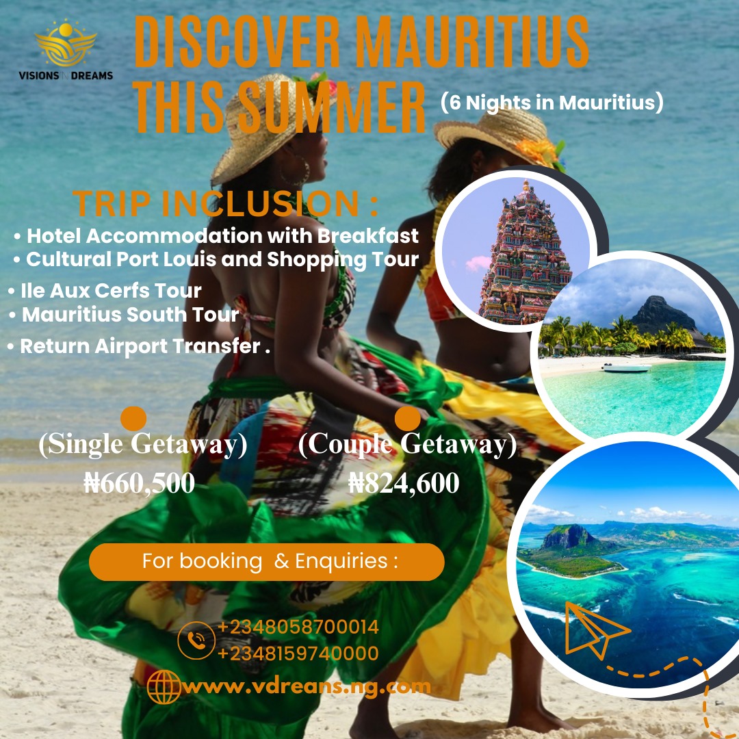 WhatsApp Image 2024-05-21 at 14.08.35_449ee294