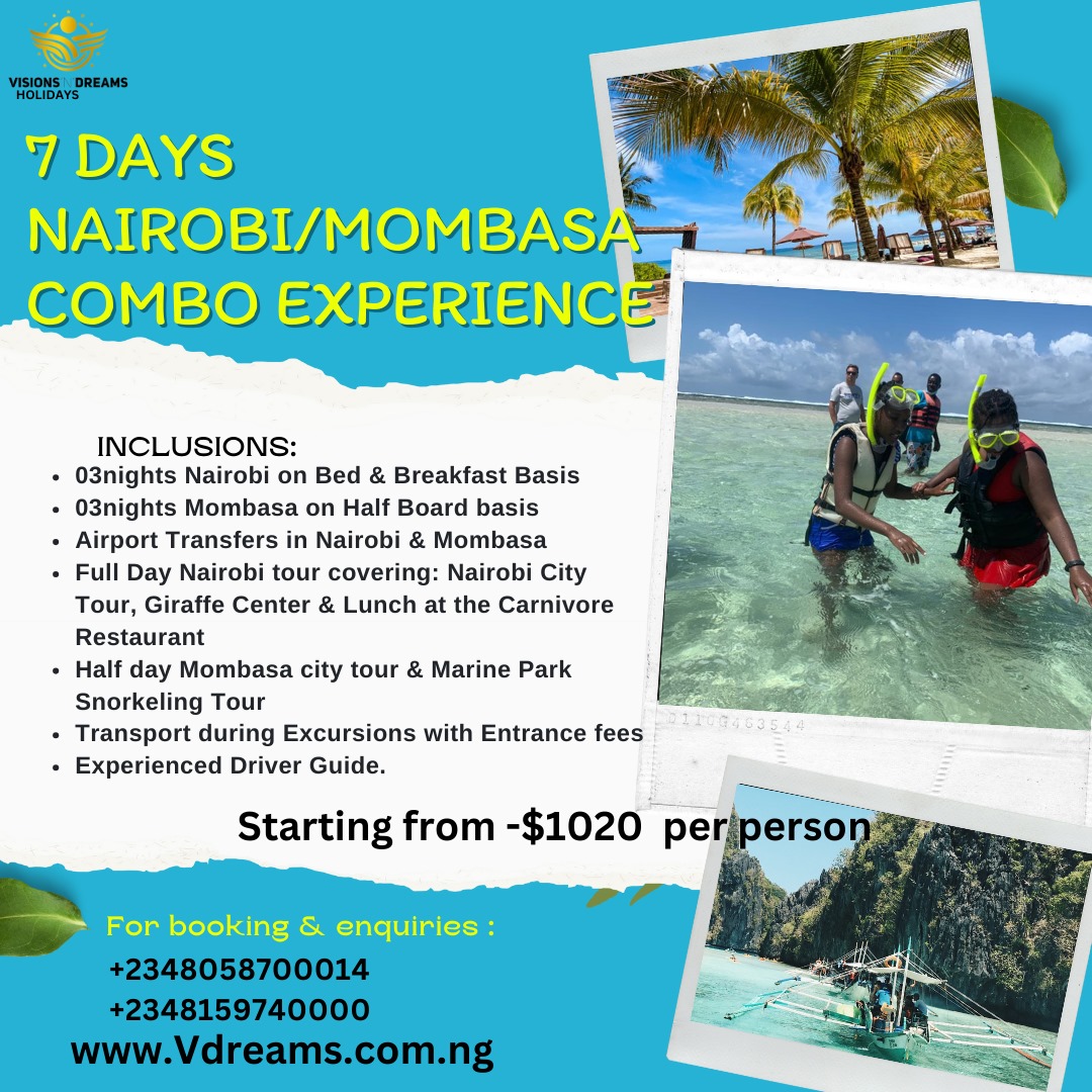 WhatsApp Image 2024-05-21 at 14.08.35_7dec5017