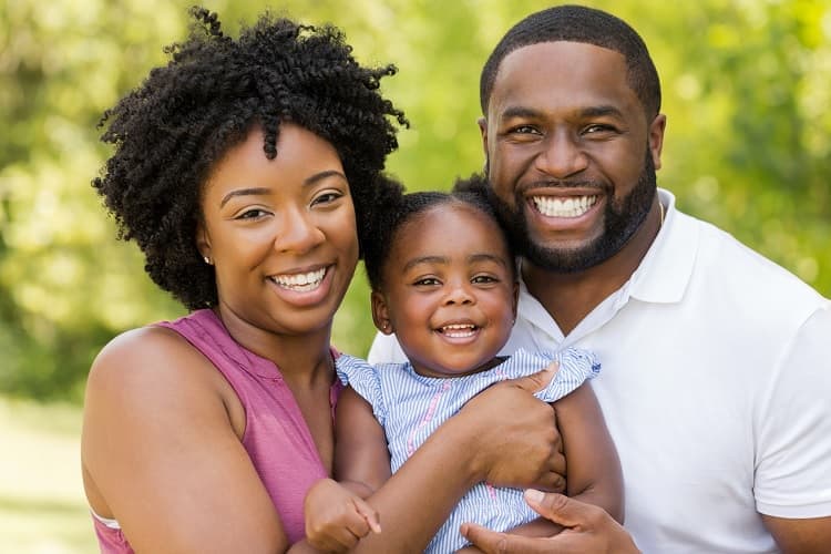 african-american-family-sq