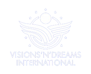 77djjlxg-removebg-preview (1)