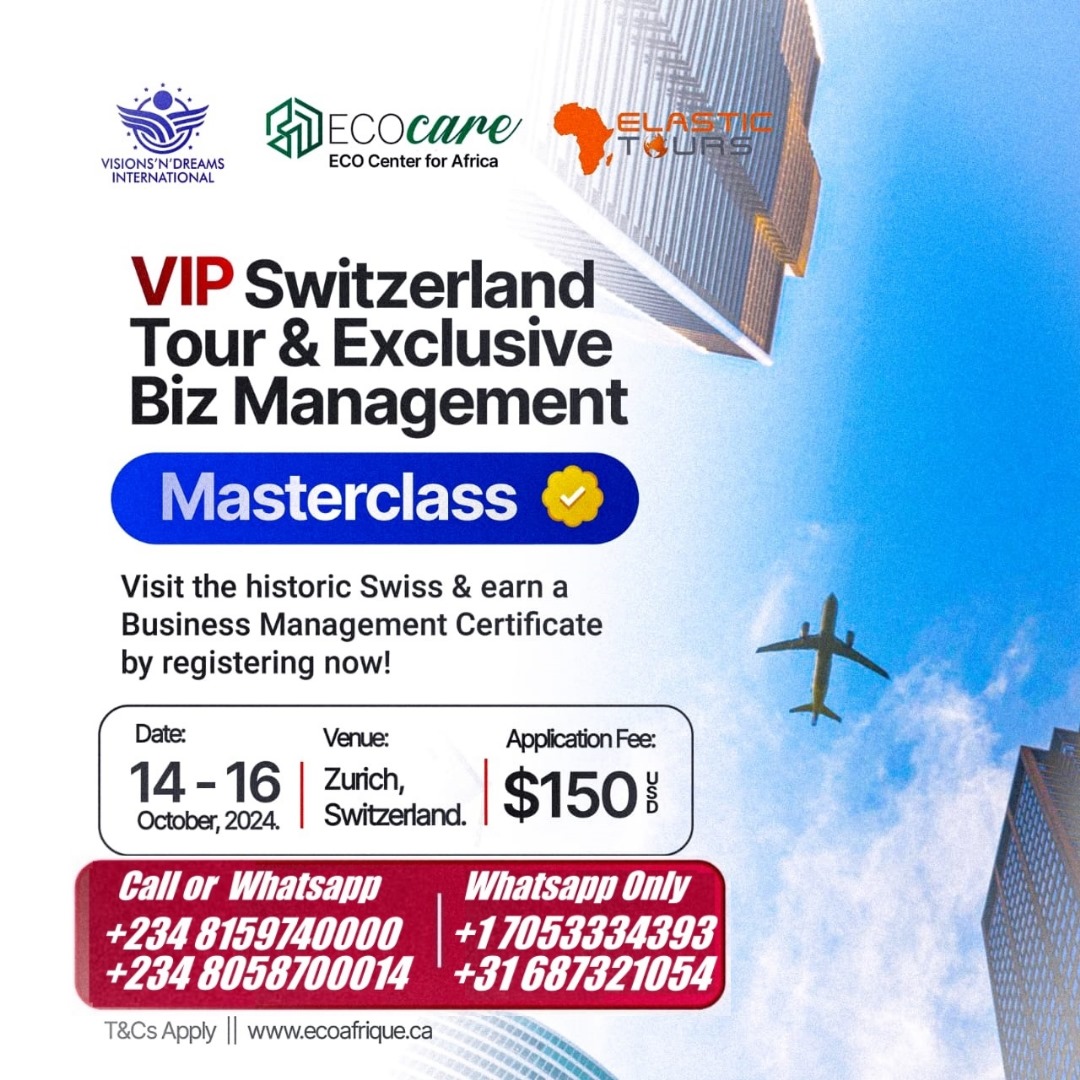 WhatsApp Image 2024-07-10 at 15.05.05_211b4817