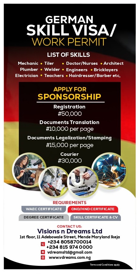 WhatsApp Image 2024-07-22 at 11.22.47_f51383fb